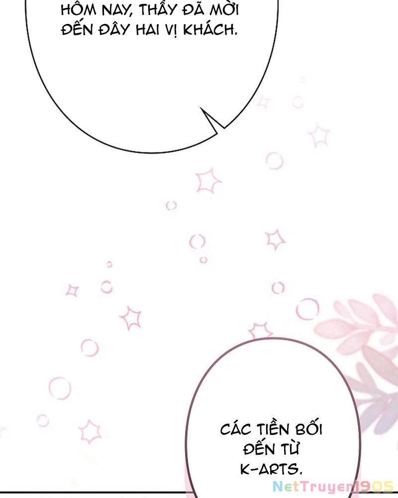 Sự Tái Sinh Của Nhà Thiết Kế Tài Ba Chapter 2 - Trang 2
