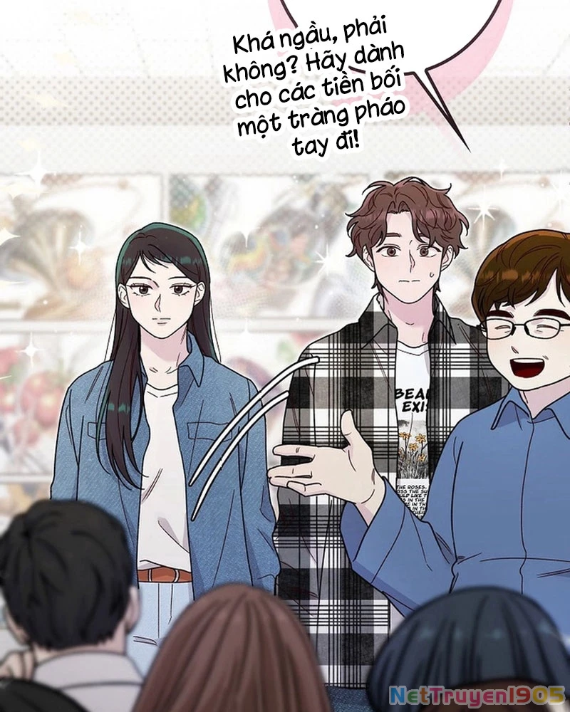 Sự Tái Sinh Của Nhà Thiết Kế Tài Ba Chapter 2 - Trang 2
