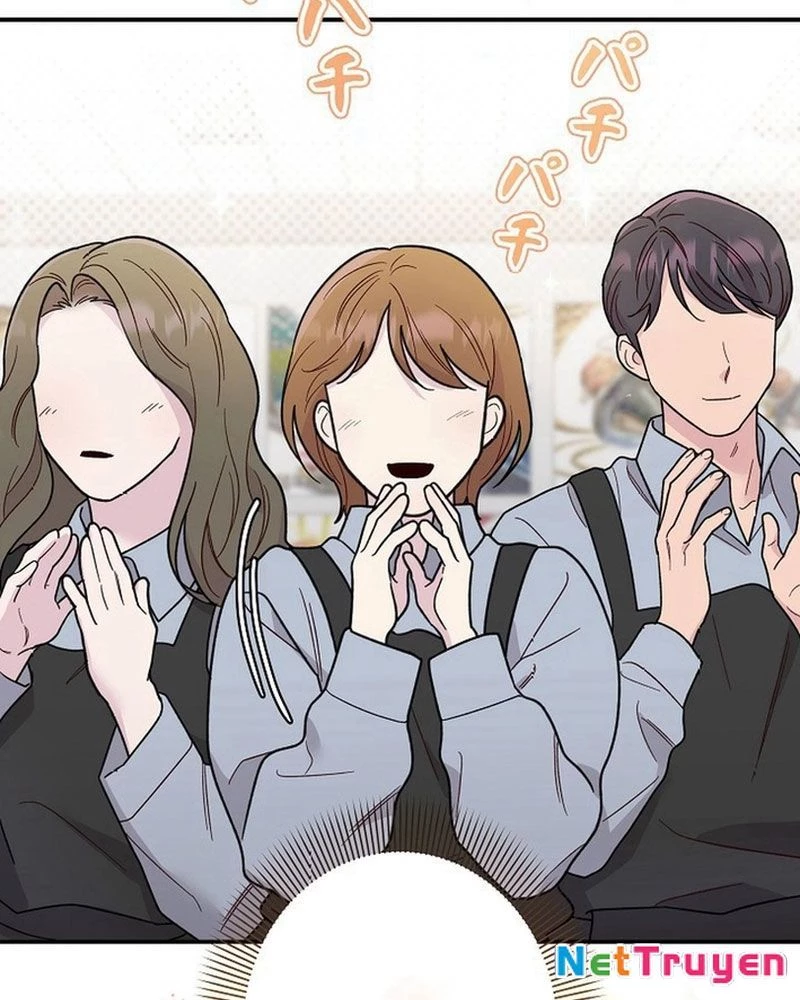Sự Tái Sinh Của Nhà Thiết Kế Tài Ba Chapter 2 - Trang 2