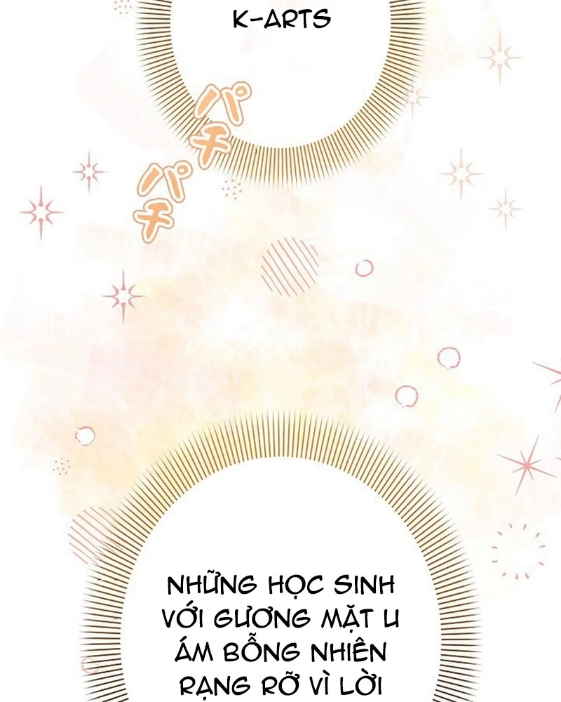 Sự Tái Sinh Của Nhà Thiết Kế Tài Ba Chapter 2 - Trang 2