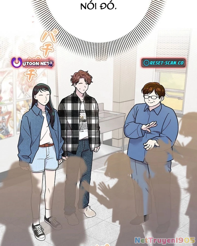 Sự Tái Sinh Của Nhà Thiết Kế Tài Ba Chapter 2 - Trang 2