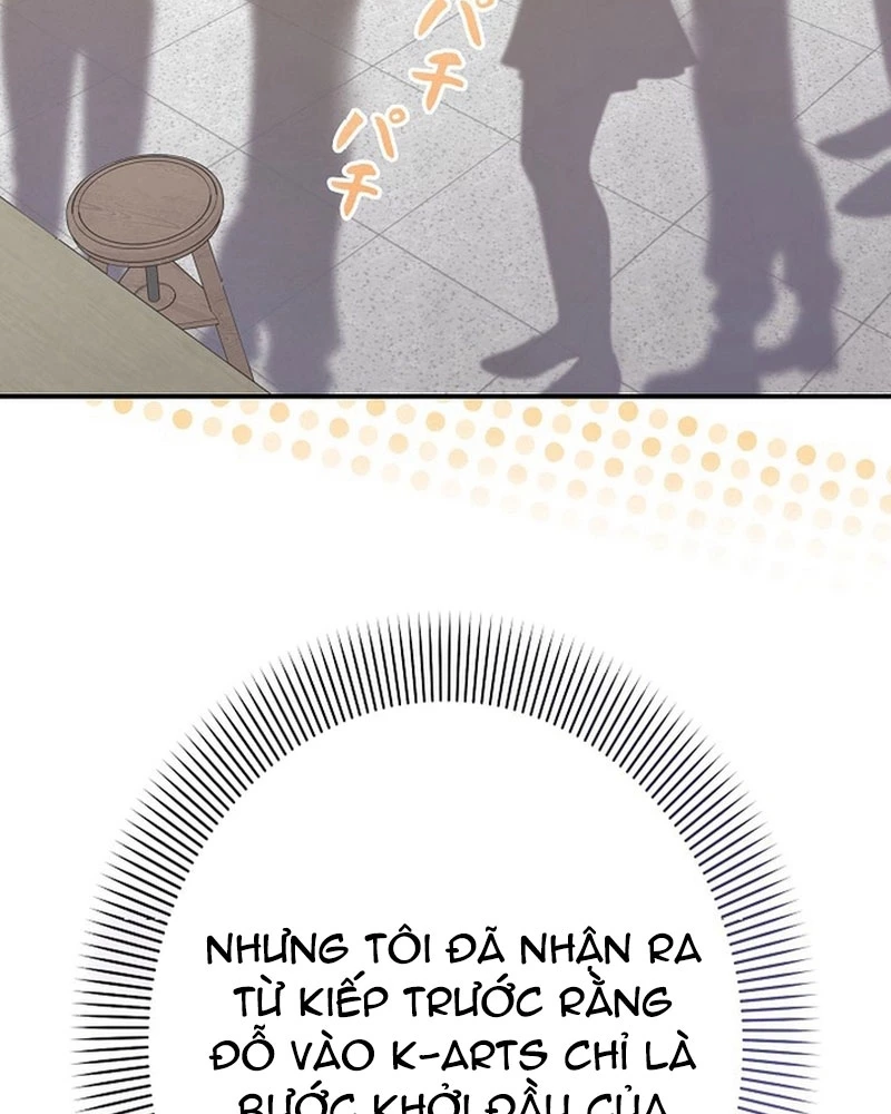Sự Tái Sinh Của Nhà Thiết Kế Tài Ba Chapter 2 - Trang 2
