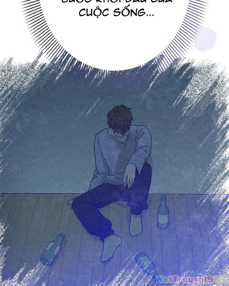 Sự Tái Sinh Của Nhà Thiết Kế Tài Ba Chapter 2 - Trang 2