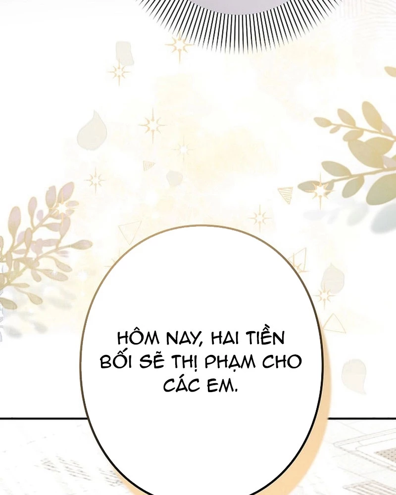 Sự Tái Sinh Của Nhà Thiết Kế Tài Ba Chapter 2 - Trang 2