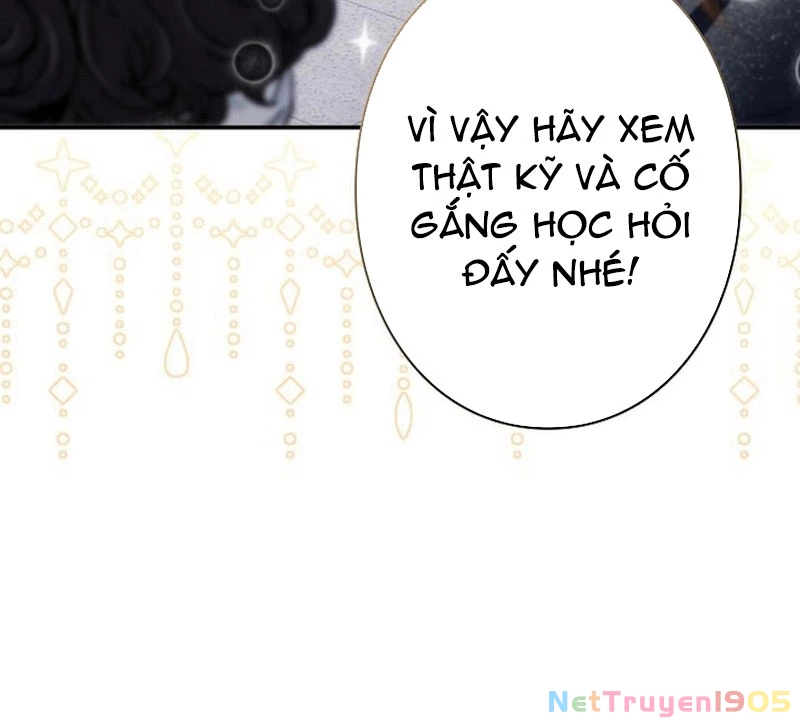 Sự Tái Sinh Của Nhà Thiết Kế Tài Ba Chapter 2 - Trang 2