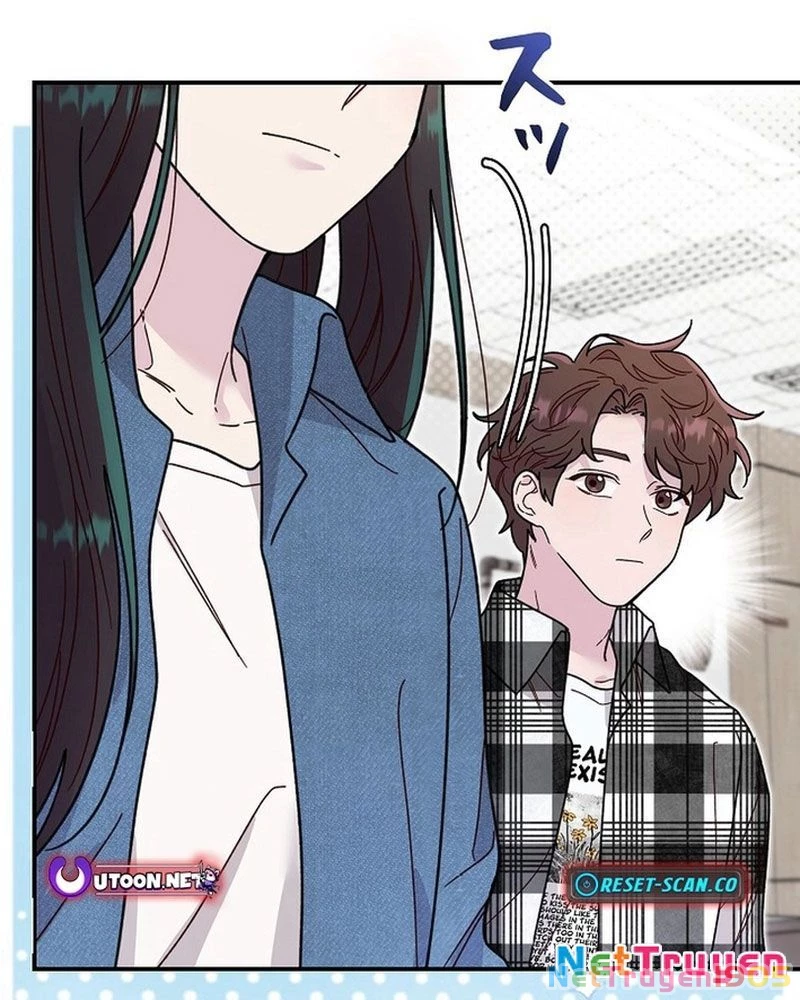 Sự Tái Sinh Của Nhà Thiết Kế Tài Ba Chapter 2 - Trang 2