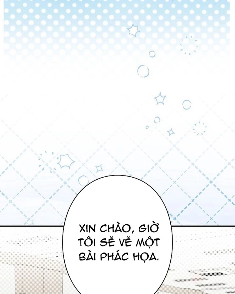 Sự Tái Sinh Của Nhà Thiết Kế Tài Ba Chapter 2 - Trang 2