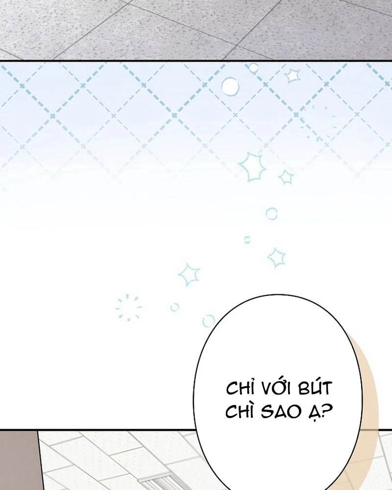 Sự Tái Sinh Của Nhà Thiết Kế Tài Ba Chapter 2 - Trang 2