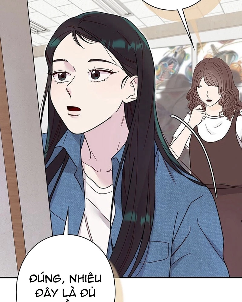Sự Tái Sinh Của Nhà Thiết Kế Tài Ba Chapter 2 - Trang 2