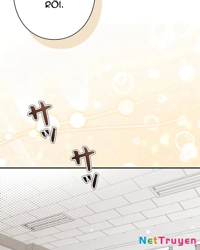 Sự Tái Sinh Của Nhà Thiết Kế Tài Ba Chapter 2 - Trang 2