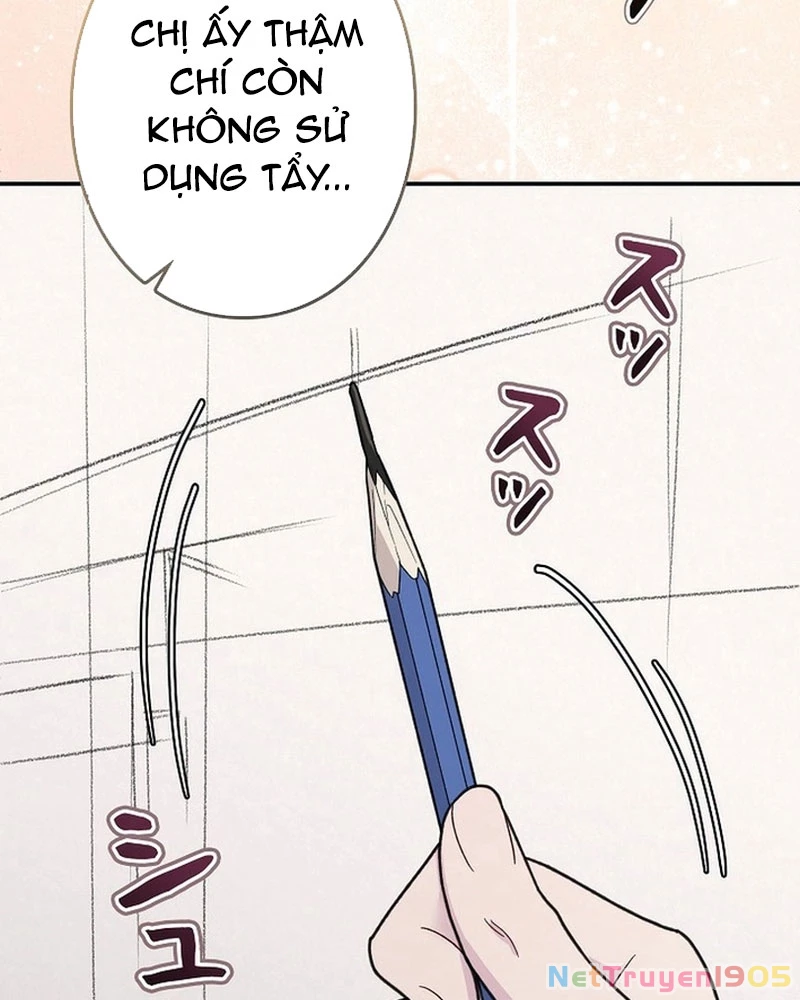 Sự Tái Sinh Của Nhà Thiết Kế Tài Ba Chapter 2 - Trang 2