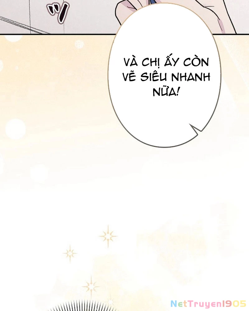 Sự Tái Sinh Của Nhà Thiết Kế Tài Ba Chapter 2 - Trang 2