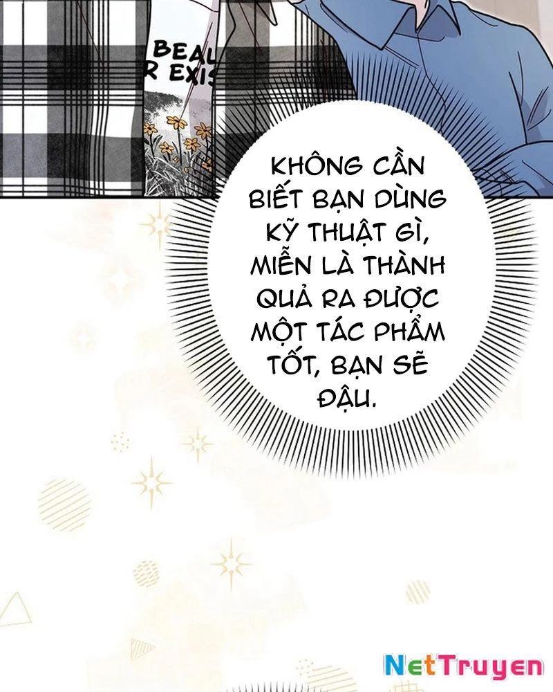 Sự Tái Sinh Của Nhà Thiết Kế Tài Ba Chapter 2 - Trang 2