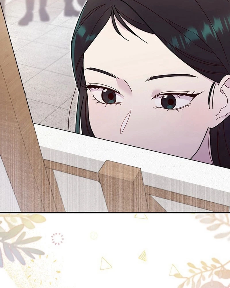 Sự Tái Sinh Của Nhà Thiết Kế Tài Ba Chapter 2 - Trang 2