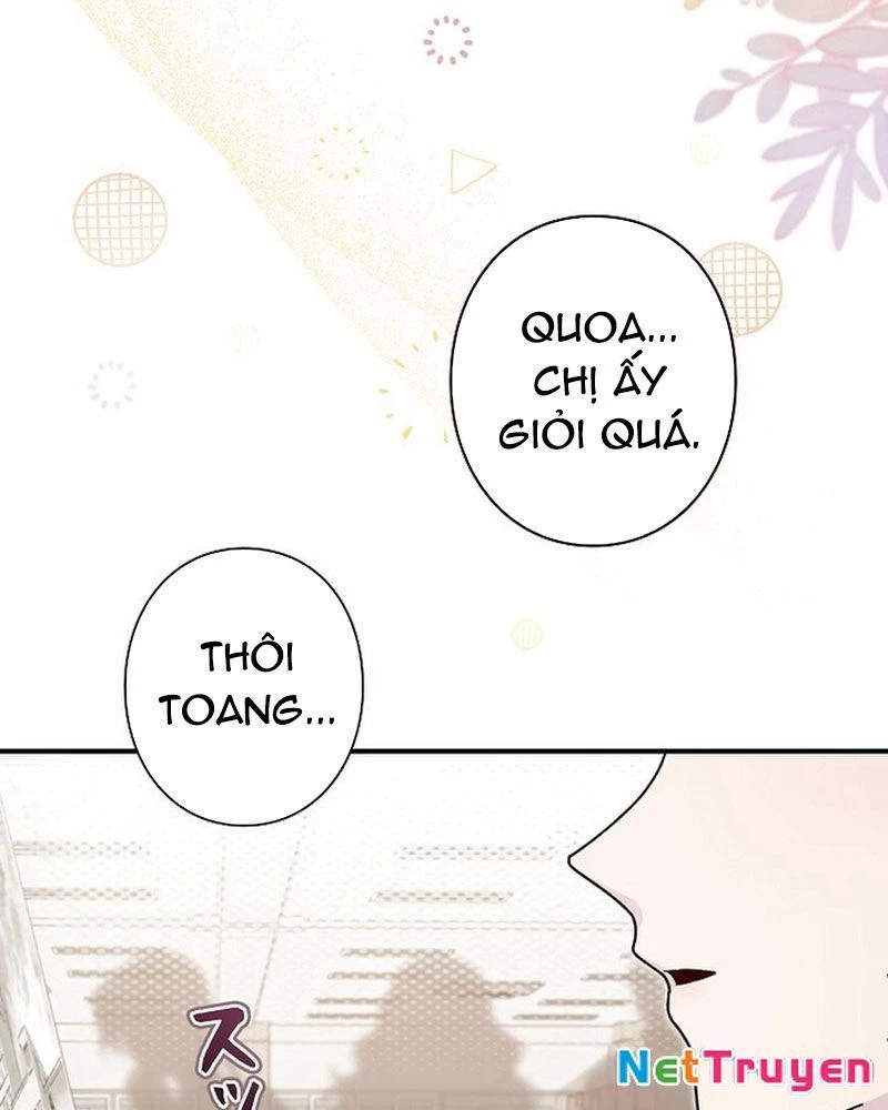 Sự Tái Sinh Của Nhà Thiết Kế Tài Ba Chapter 2 - Trang 2