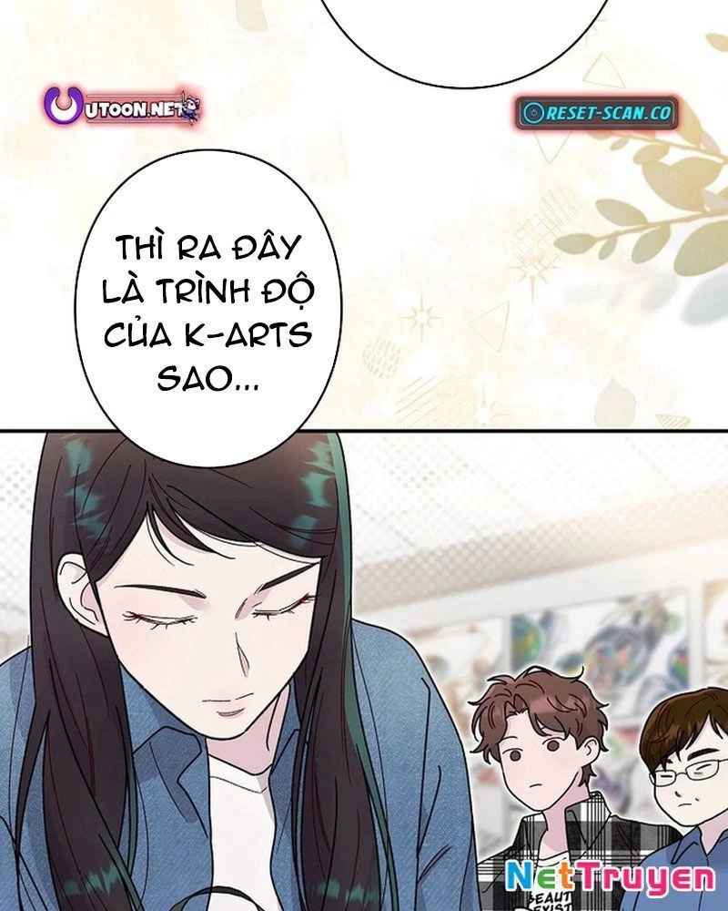 Sự Tái Sinh Của Nhà Thiết Kế Tài Ba Chapter 2 - Trang 2