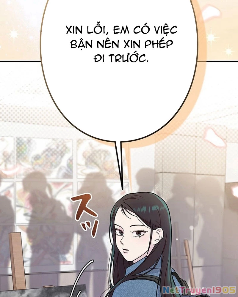 Sự Tái Sinh Của Nhà Thiết Kế Tài Ba Chapter 2 - Trang 2