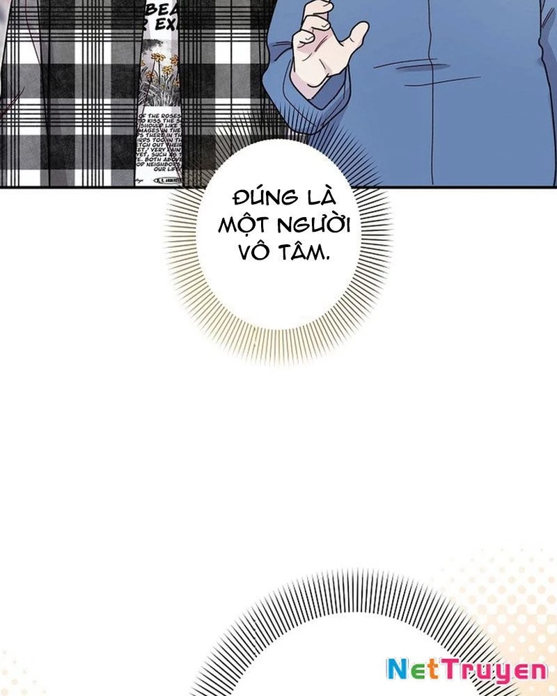 Sự Tái Sinh Của Nhà Thiết Kế Tài Ba Chapter 2 - Trang 2