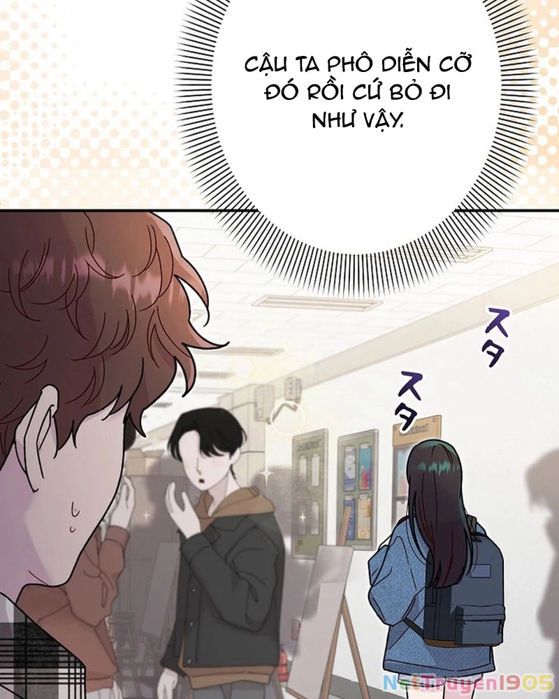 Sự Tái Sinh Của Nhà Thiết Kế Tài Ba Chapter 2 - Trang 2
