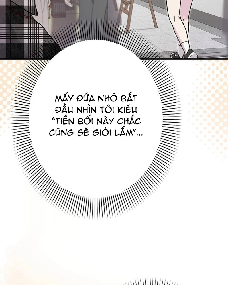 Sự Tái Sinh Của Nhà Thiết Kế Tài Ba Chapter 2 - Trang 2