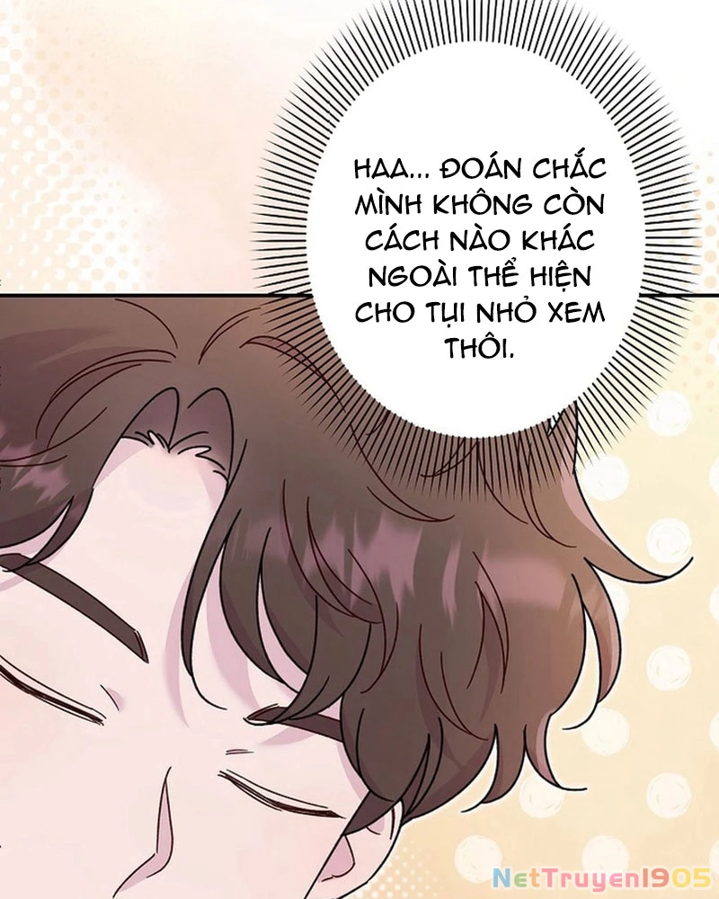 Sự Tái Sinh Của Nhà Thiết Kế Tài Ba Chapter 2 - Trang 2