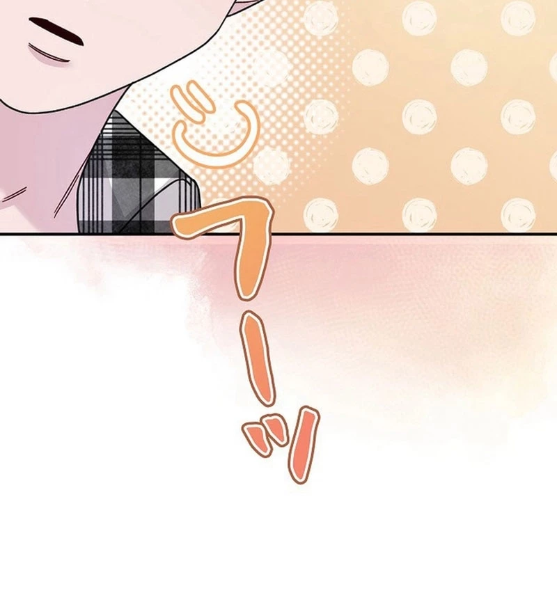 Sự Tái Sinh Của Nhà Thiết Kế Tài Ba Chapter 2 - Trang 2