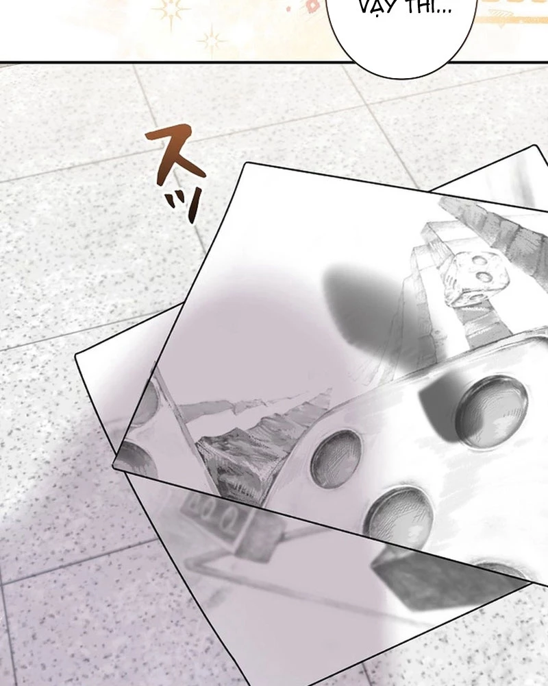 Sự Tái Sinh Của Nhà Thiết Kế Tài Ba Chapter 2 - Trang 2