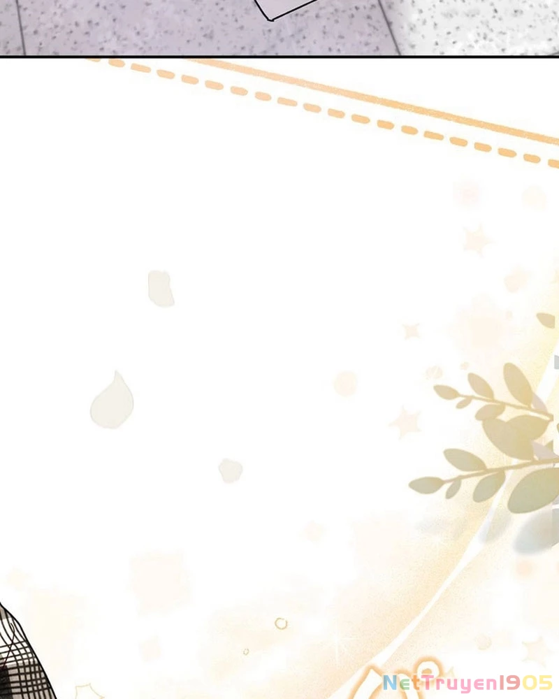 Sự Tái Sinh Của Nhà Thiết Kế Tài Ba Chapter 2 - Trang 2