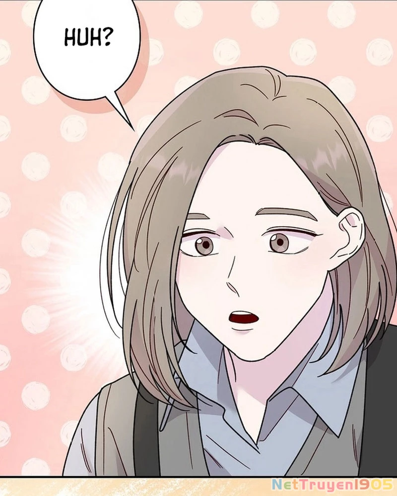 Sự Tái Sinh Của Nhà Thiết Kế Tài Ba Chapter 2 - Trang 2