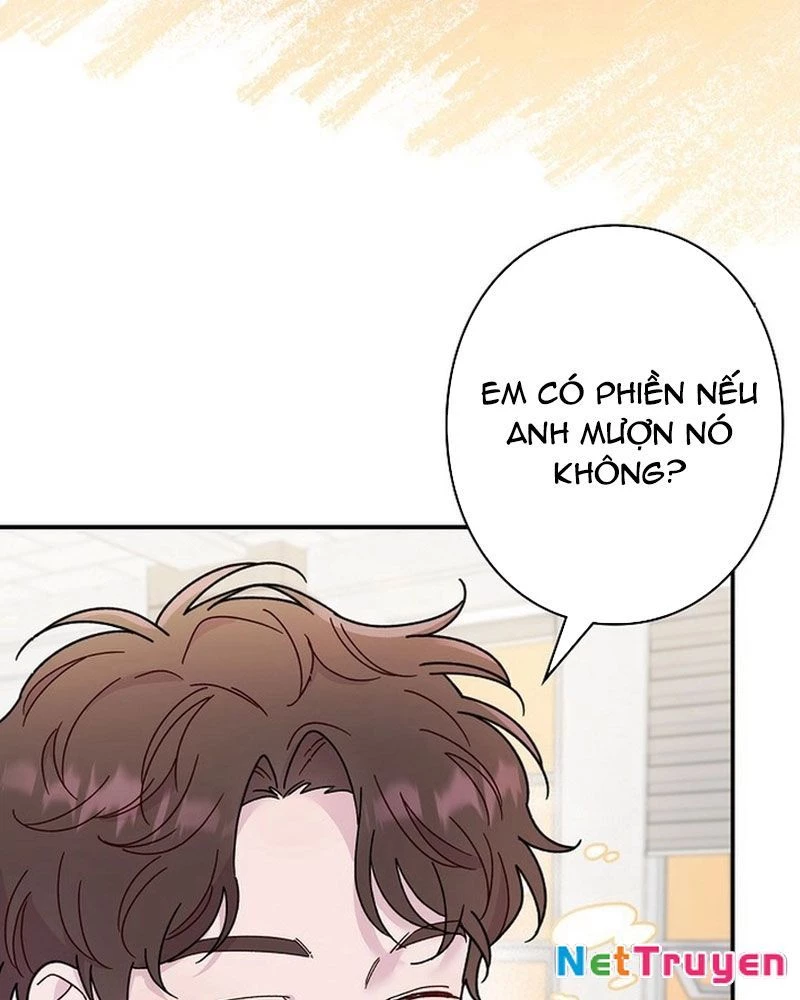 Sự Tái Sinh Của Nhà Thiết Kế Tài Ba Chapter 2 - Trang 2