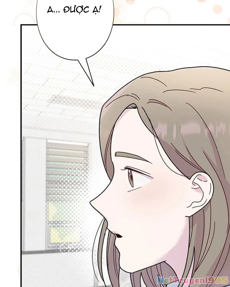 Sự Tái Sinh Của Nhà Thiết Kế Tài Ba Chapter 2 - Trang 2