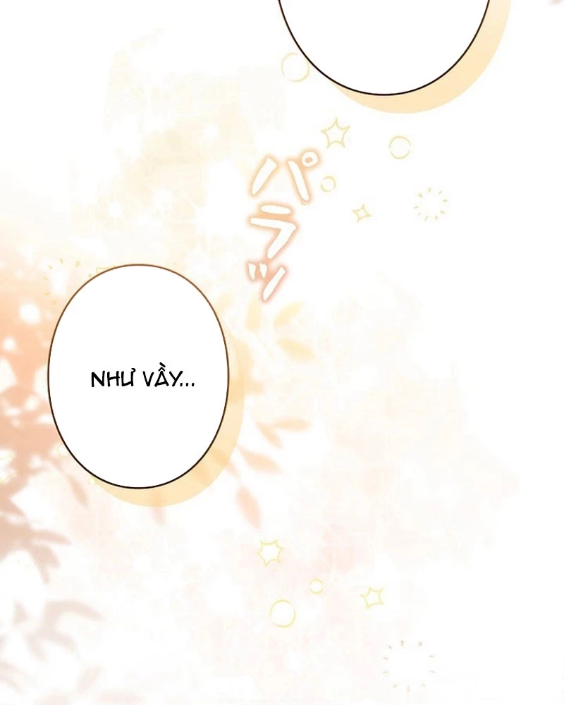 Sự Tái Sinh Của Nhà Thiết Kế Tài Ba Chapter 2 - Trang 2