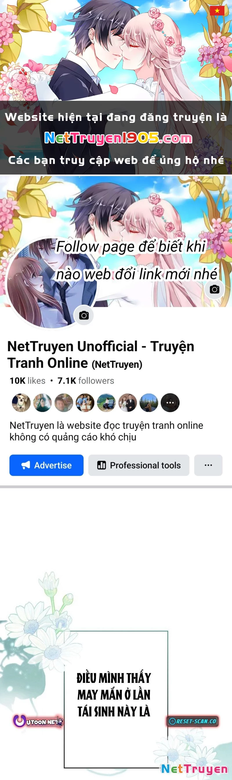 Sự Tái Sinh Của Nhà Thiết Kế Tài Ba Chapter 2 - Trang 2