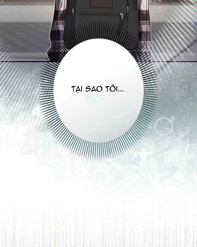 Sự Tái Sinh Của Nhà Thiết Kế Tài Ba Chapter 2 - Trang 2
