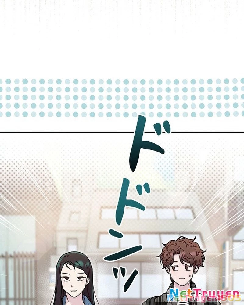 Sự Tái Sinh Của Nhà Thiết Kế Tài Ba Chapter 2 - Trang 2