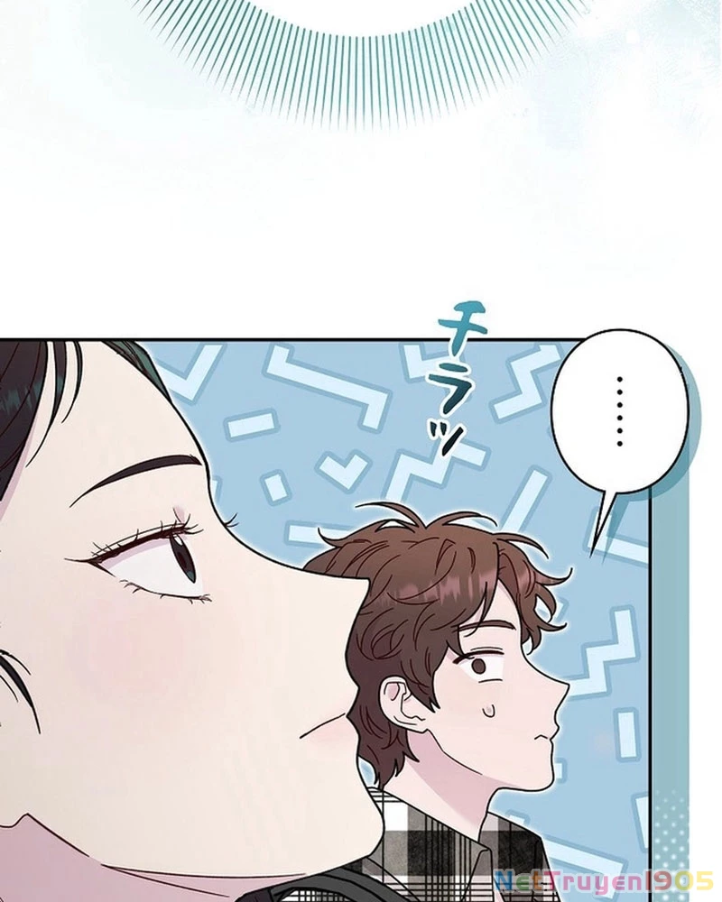 Sự Tái Sinh Của Nhà Thiết Kế Tài Ba Chapter 2 - Trang 2