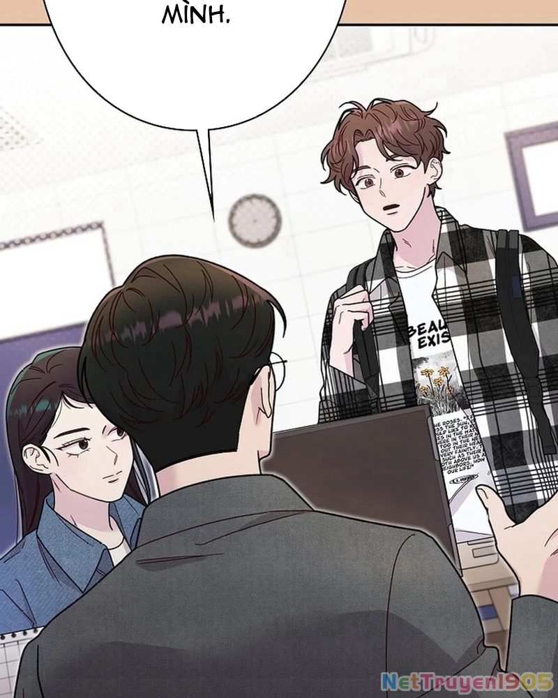 Sự Tái Sinh Của Nhà Thiết Kế Tài Ba Chapter 2 - Trang 2