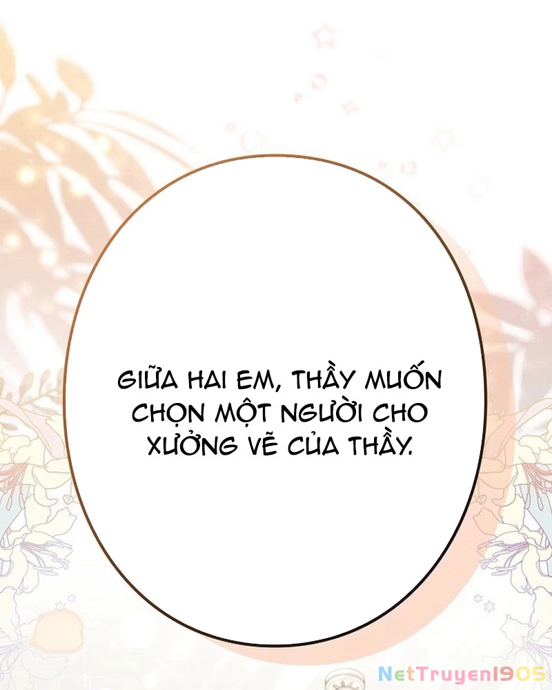 Sự Tái Sinh Của Nhà Thiết Kế Tài Ba Chapter 2 - Trang 2