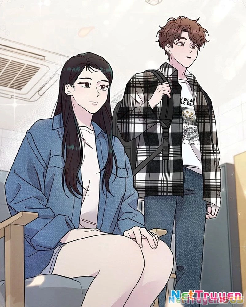 Sự Tái Sinh Của Nhà Thiết Kế Tài Ba Chapter 2 - Trang 2