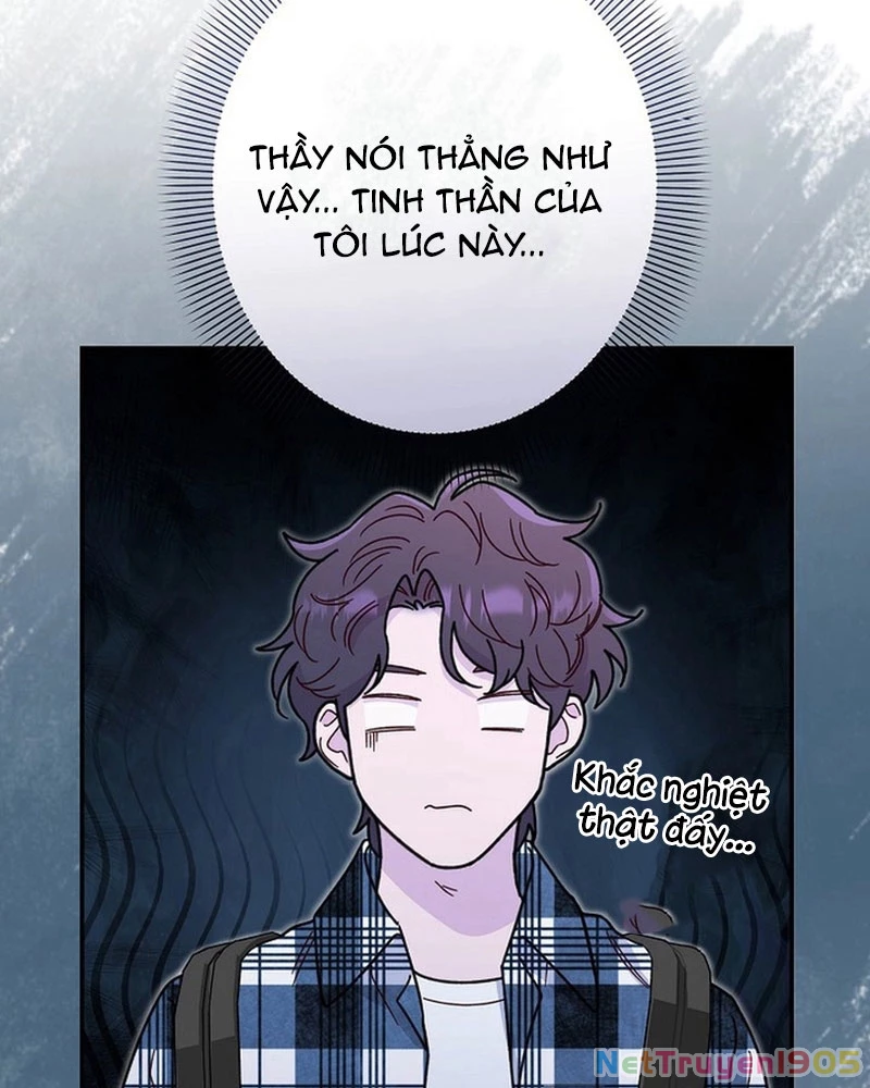 Sự Tái Sinh Của Nhà Thiết Kế Tài Ba Chapter 2 - Trang 2