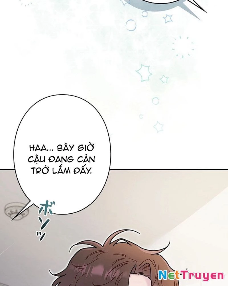Sự Tái Sinh Của Nhà Thiết Kế Tài Ba Chapter 2 - Trang 2