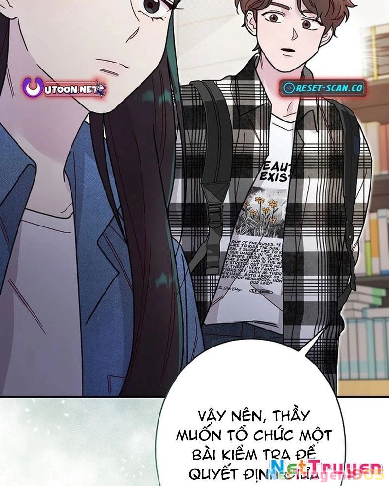 Sự Tái Sinh Của Nhà Thiết Kế Tài Ba Chapter 2 - Trang 2