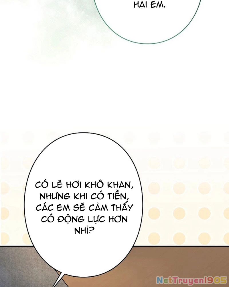 Sự Tái Sinh Của Nhà Thiết Kế Tài Ba Chapter 2 - Trang 2