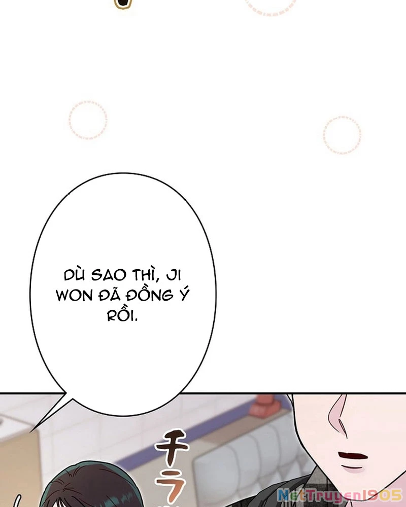 Sự Tái Sinh Của Nhà Thiết Kế Tài Ba Chapter 2 - Trang 2