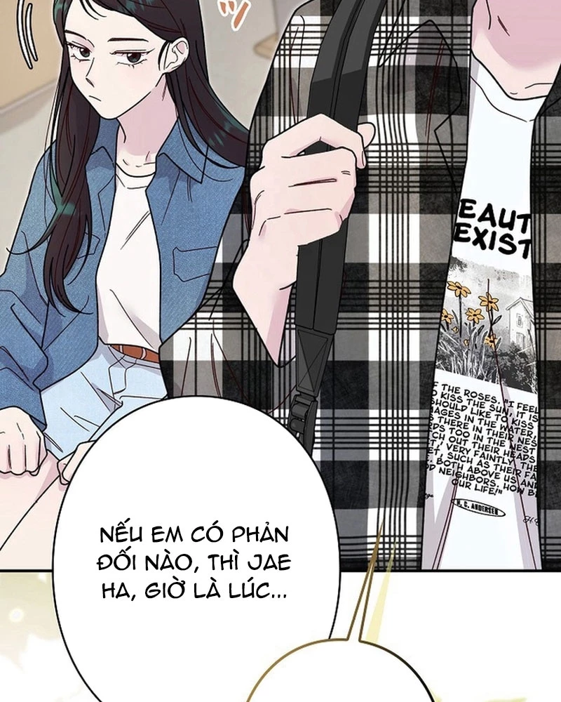 Sự Tái Sinh Của Nhà Thiết Kế Tài Ba Chapter 2 - Trang 2
