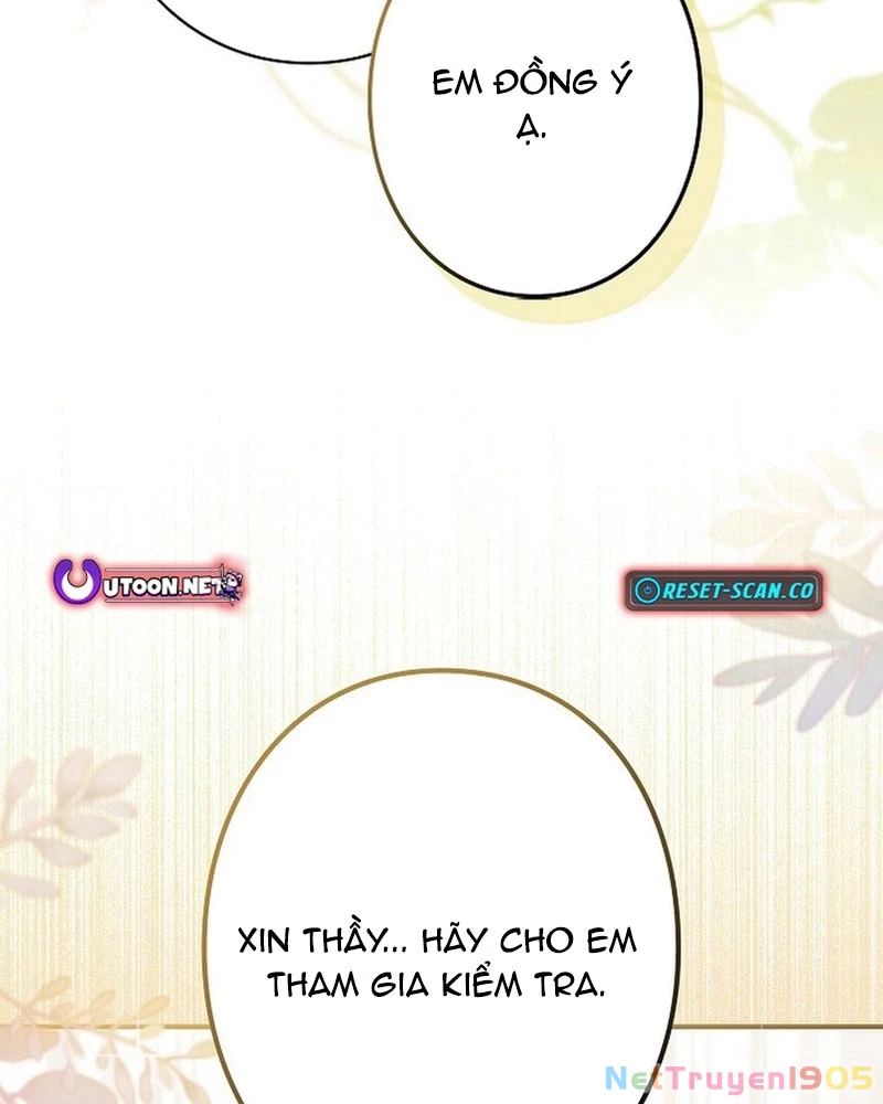 Sự Tái Sinh Của Nhà Thiết Kế Tài Ba Chapter 2 - Trang 2