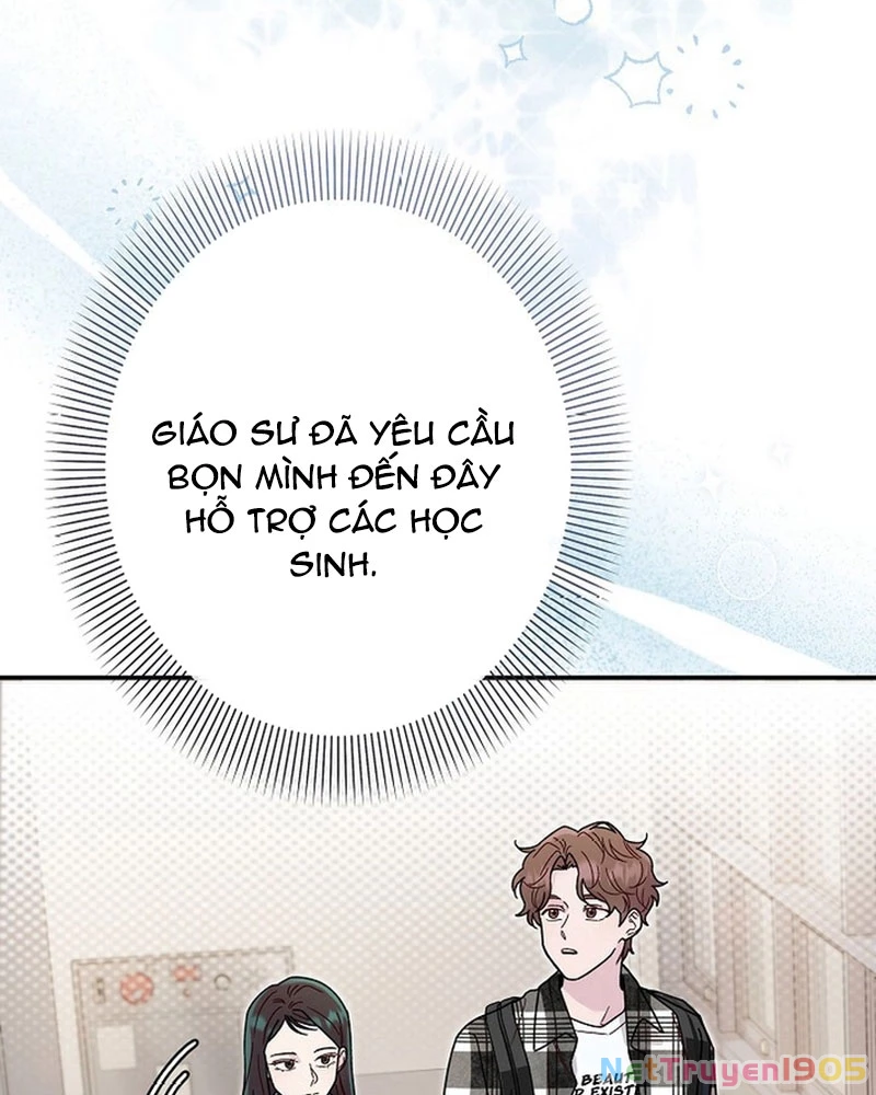 Sự Tái Sinh Của Nhà Thiết Kế Tài Ba Chapter 2 - Trang 2