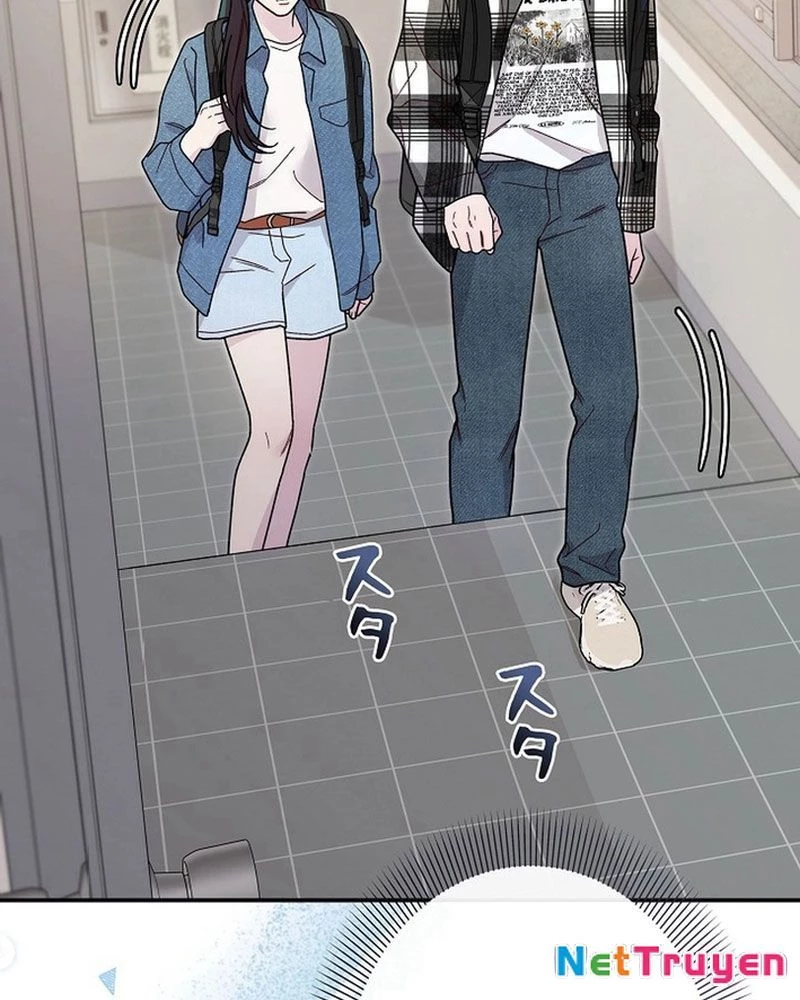 Sự Tái Sinh Của Nhà Thiết Kế Tài Ba Chapter 2 - Trang 2