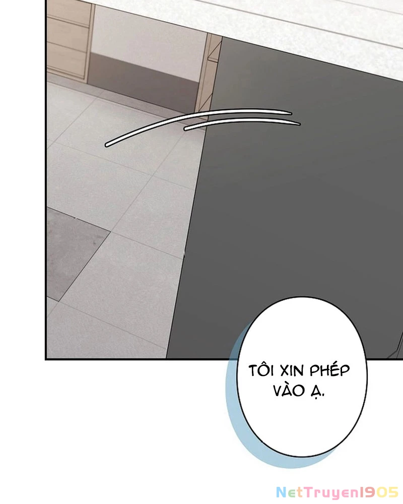 Sự Tái Sinh Của Nhà Thiết Kế Tài Ba Chapter 2 - Trang 2