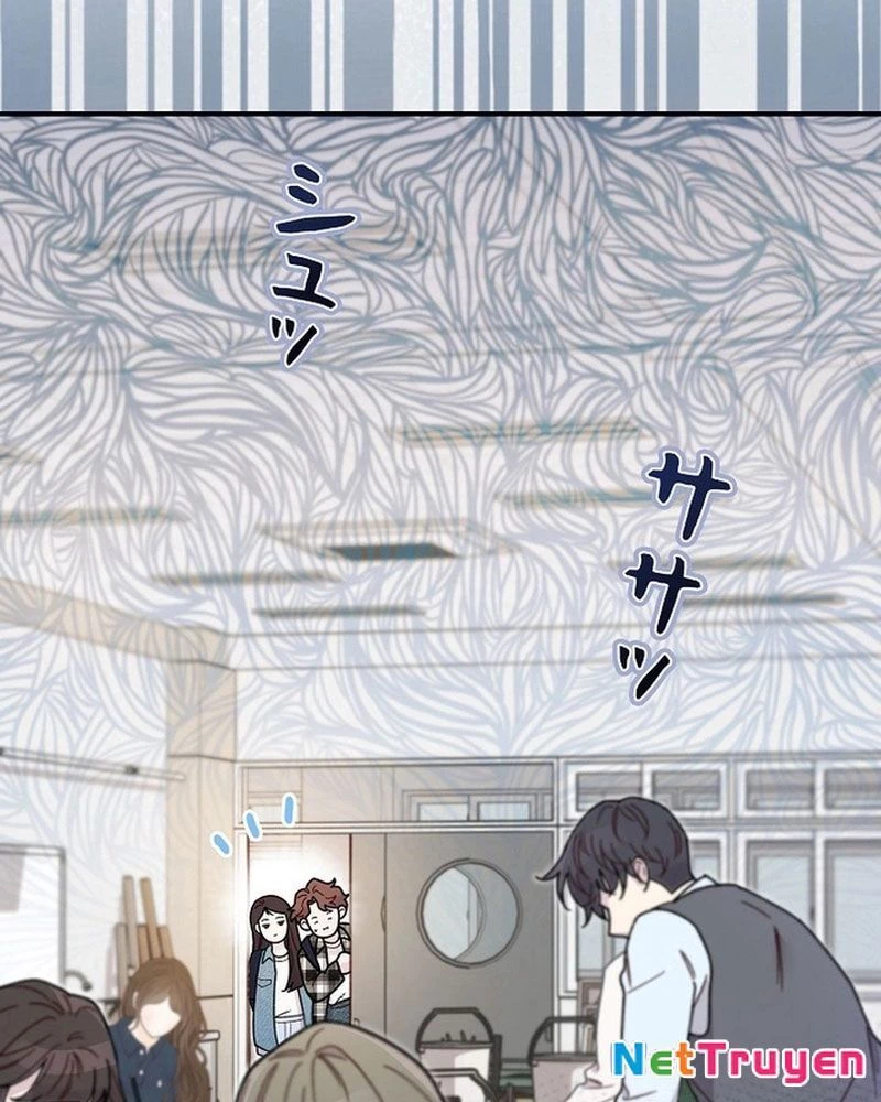 Sự Tái Sinh Của Nhà Thiết Kế Tài Ba Chapter 2 - Trang 2